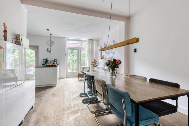 Photo 6 of Elisabeth Strouvenlaan 57