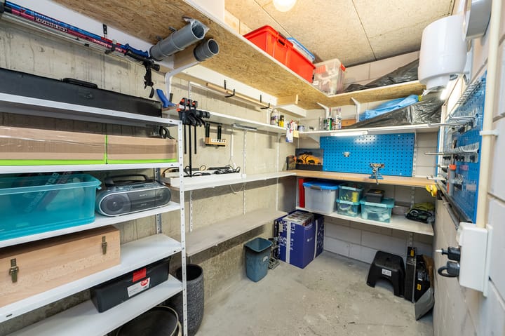 Foto 29 van Sterrenkroos 161