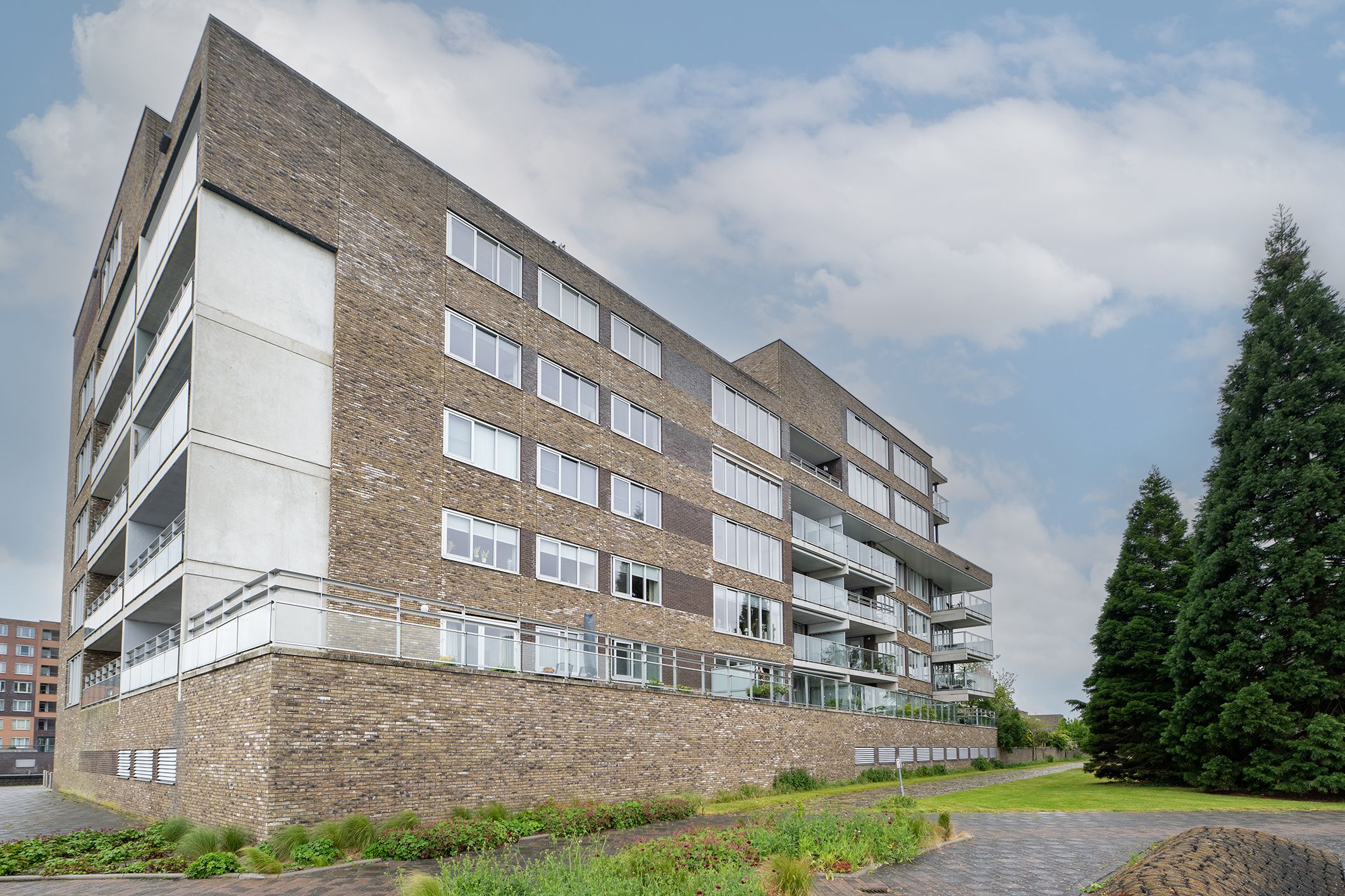 Foto 30 van Sterrenkroos 161