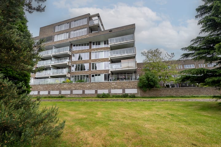 Foto 31 van Sterrenkroos 161