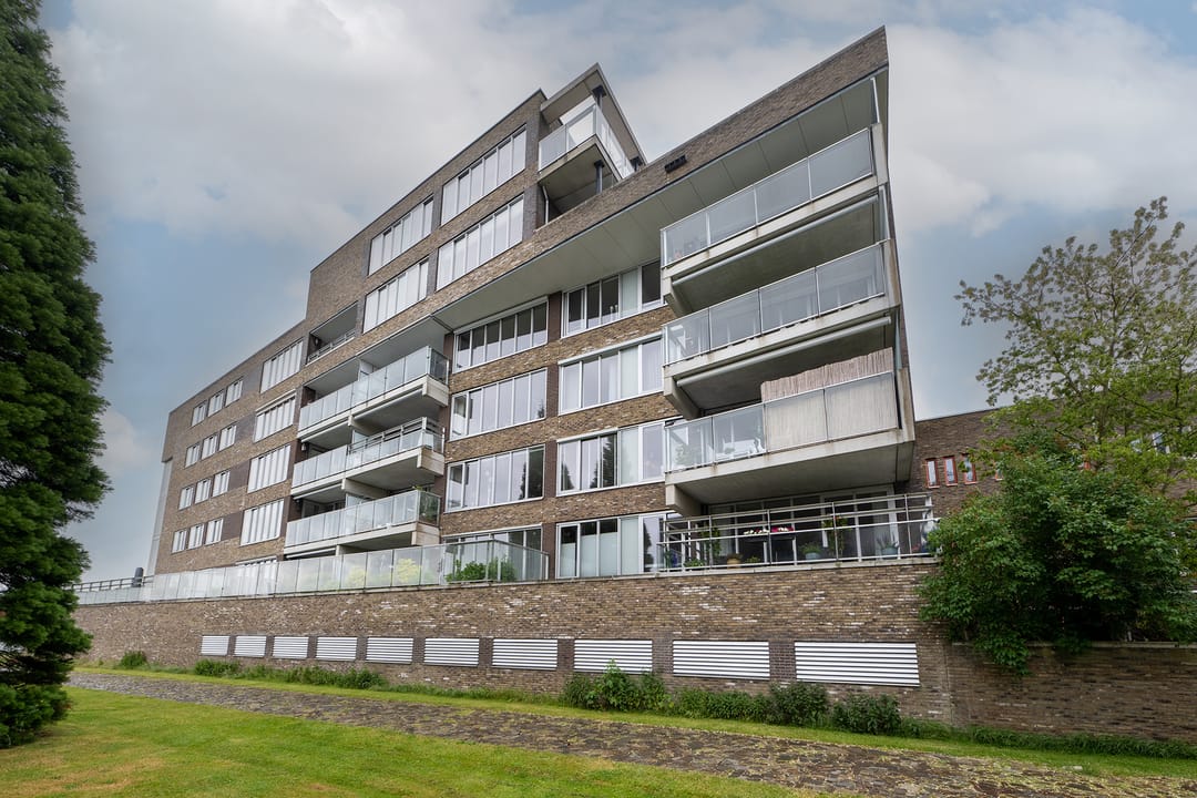 Foto 32 van Sterrenkroos 161