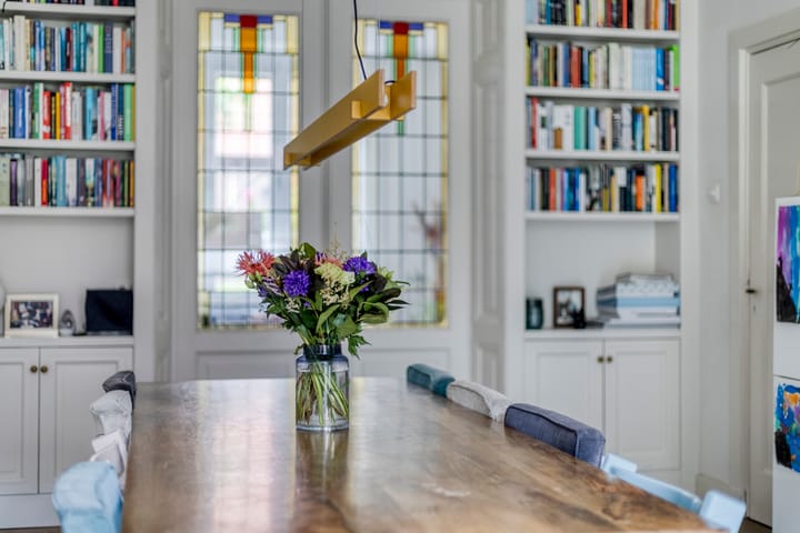 Photo 10 of Elisabeth Strouvenlaan 57