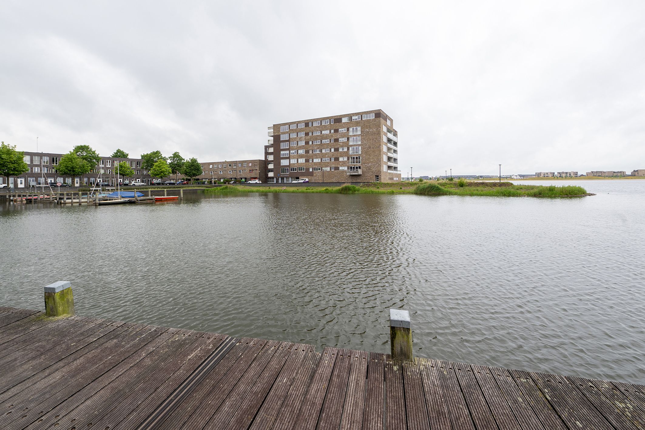 Foto 33 van Sterrenkroos 161