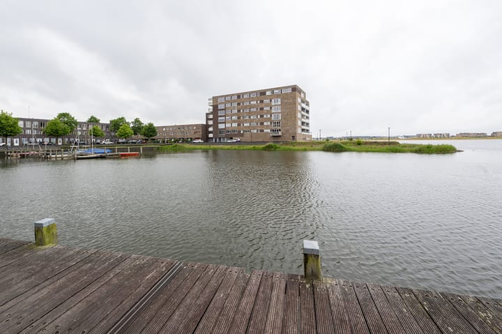 Foto 33 van Sterrenkroos 161