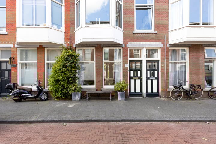 Johannes Camphuijsstraat 203