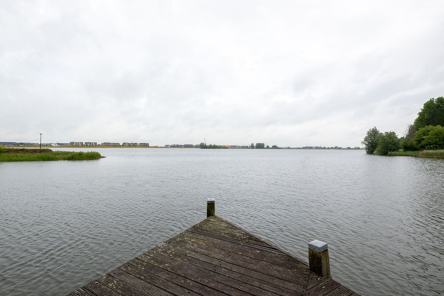 Foto 34 van Sterrenkroos 161