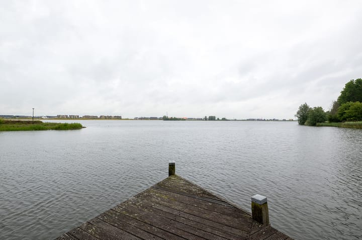 Foto 34 van Sterrenkroos 161