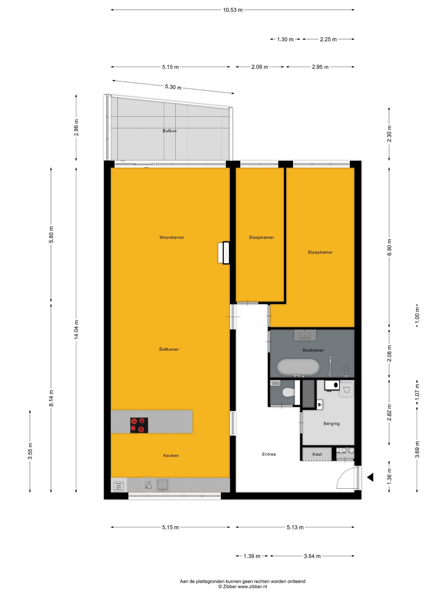 Foto 35 van Sterrenkroos 161