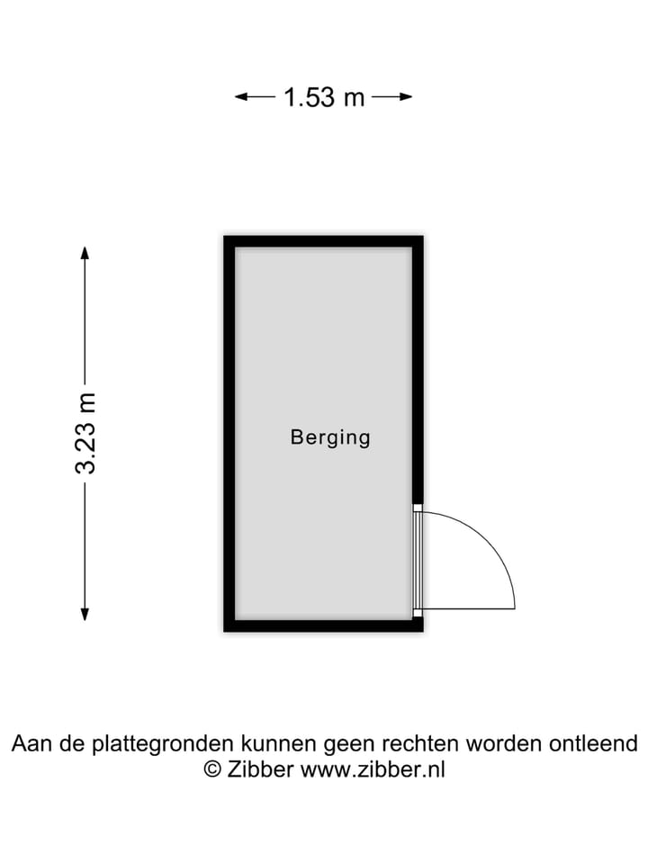 Foto 36 van Sterrenkroos 161