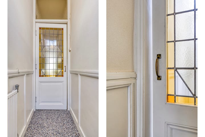 Foto 3 van Johannes Camphuijsstraat 203