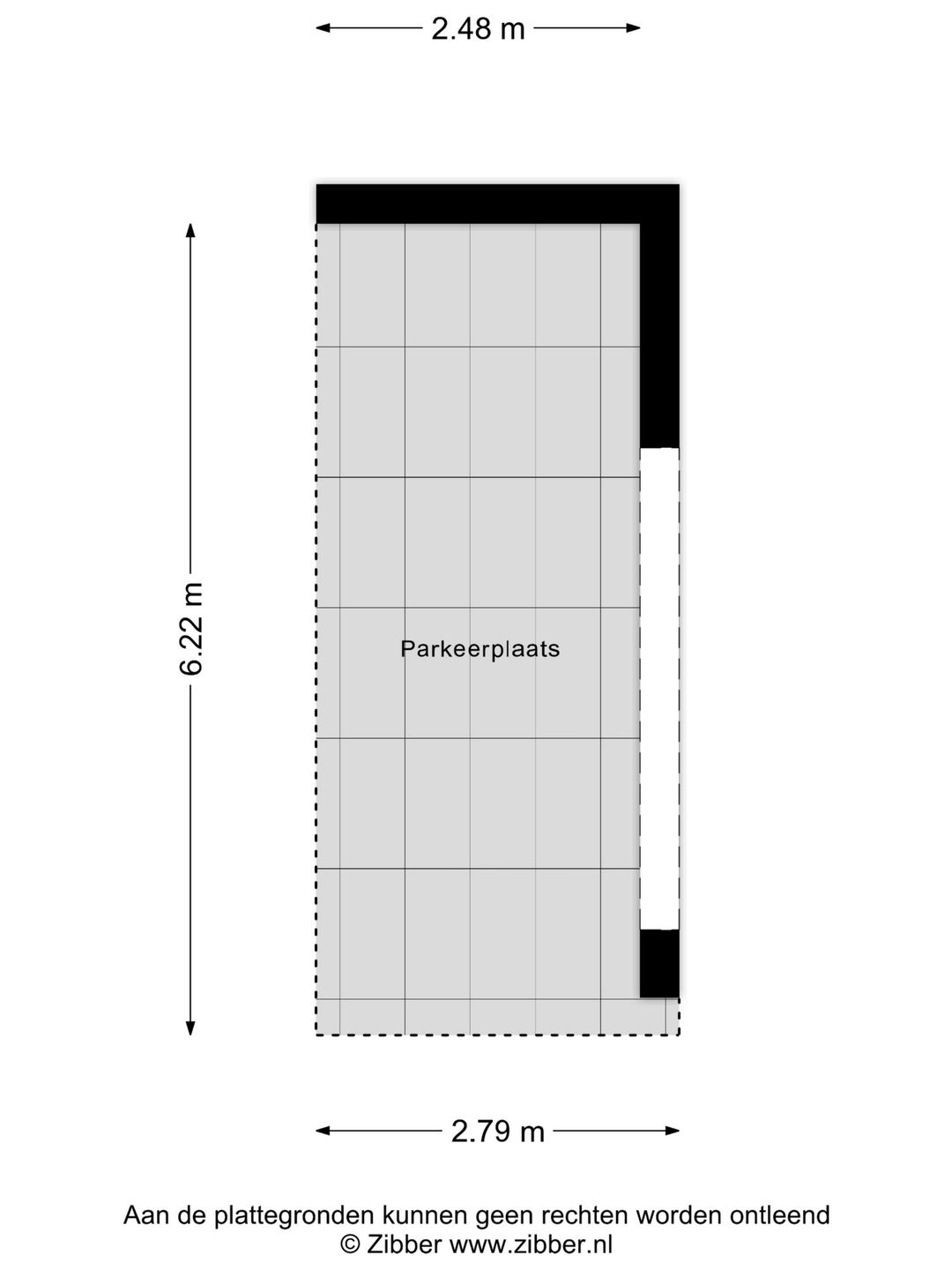 Foto 37 van Sterrenkroos 161