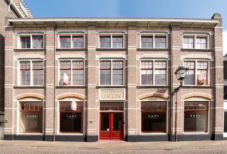 Hofstraat thumbnail