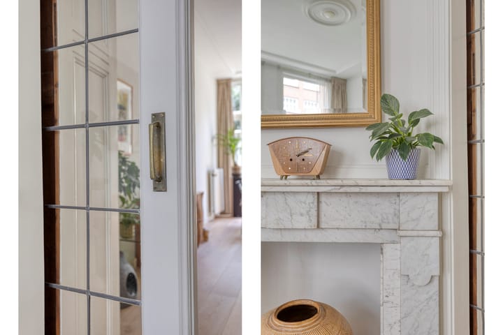 Foto 4 van Johannes Camphuijsstraat 203