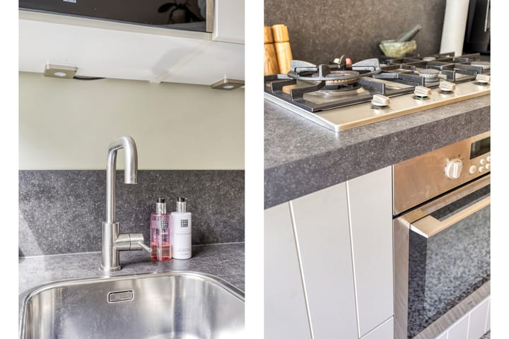 Foto 5 van Johannes Camphuijsstraat 203