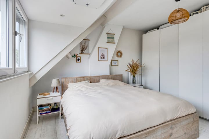 Photo 20 of Elisabeth Strouvenlaan 57