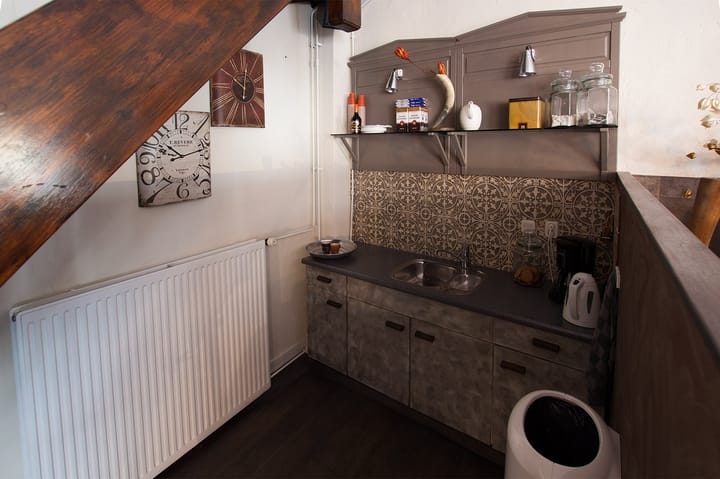 Foto 11 van Hofstraat 21