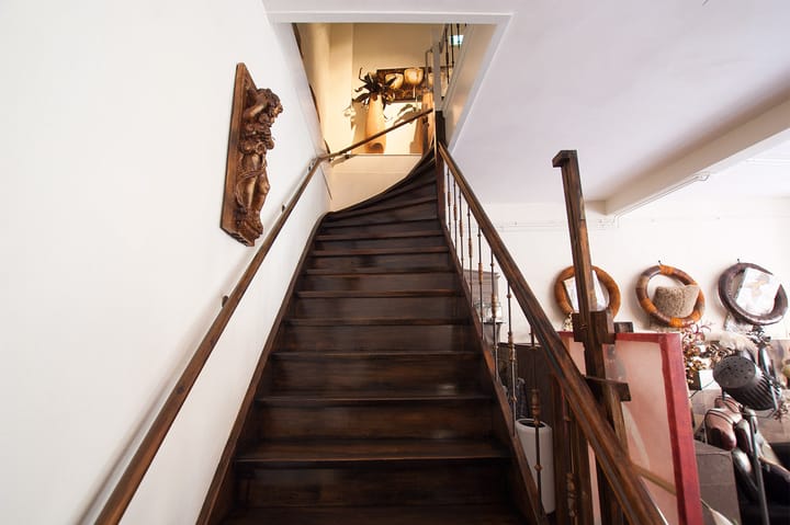 Foto 12 van Hofstraat 21