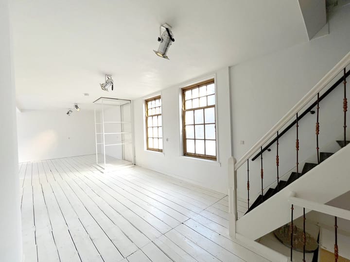 Foto 15 van Hofstraat 21