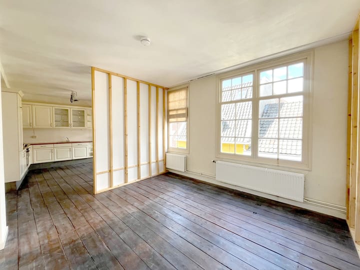 Foto 16 van Hofstraat 21