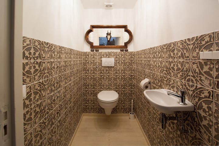 Foto 19 van Hofstraat 21