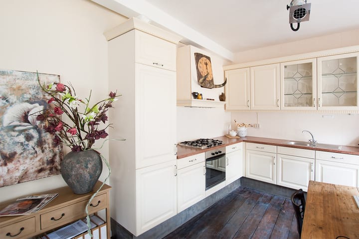 Foto 20 van Hofstraat 21