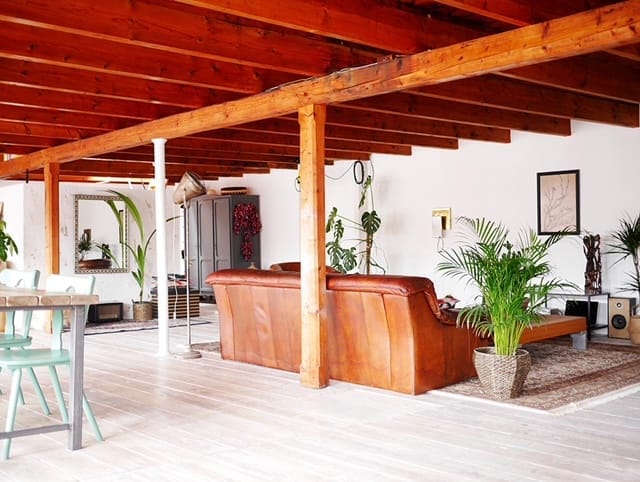 Foto 23 van Hofstraat 21