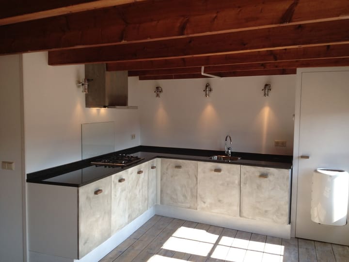 Foto 24 van Hofstraat 21