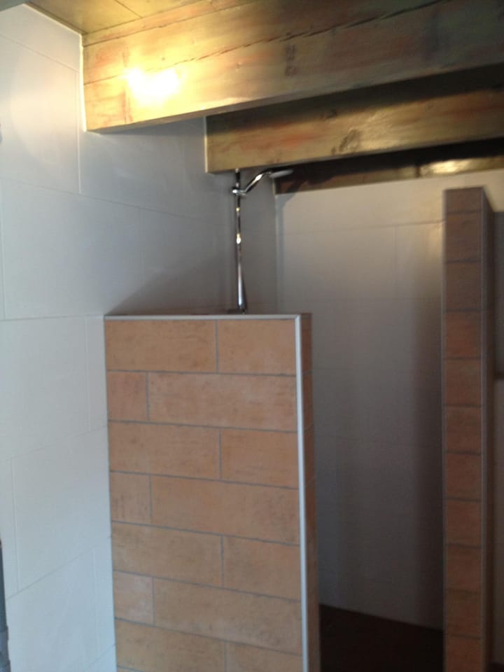 Foto 25 van Hofstraat 21