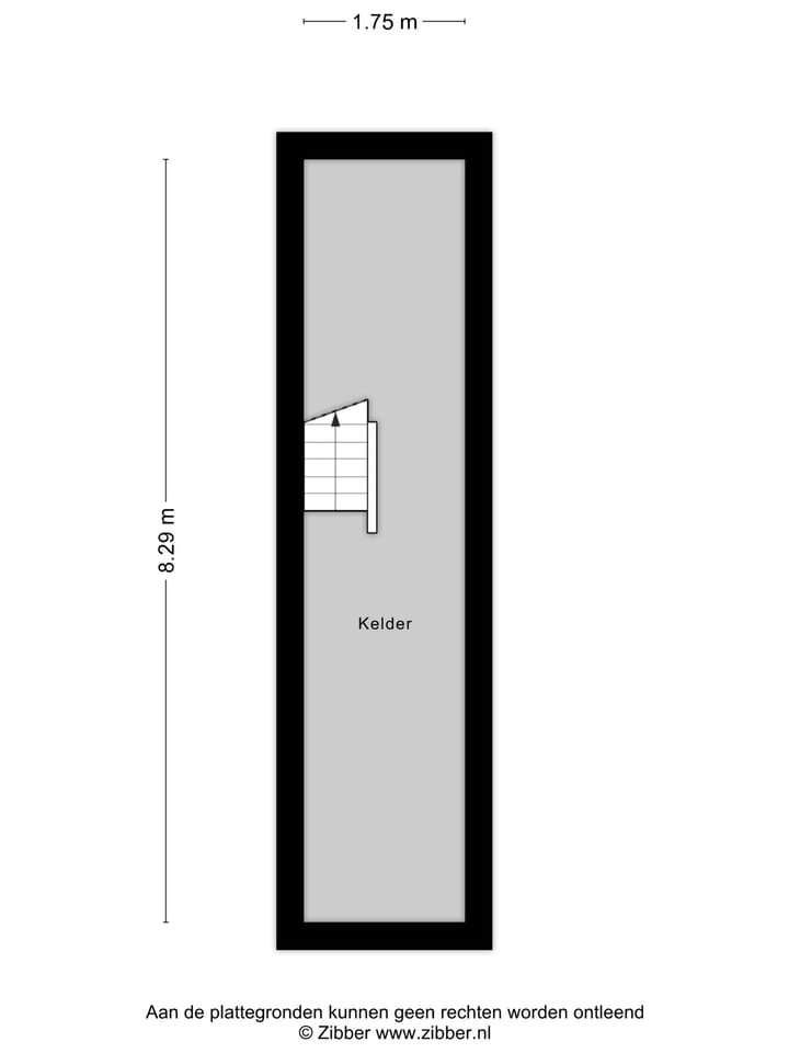 Photo 37 of Elisabeth Strouvenlaan 57