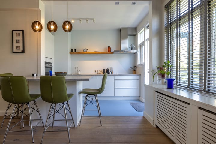 Foto 4 van Nolensstraat 33-B02