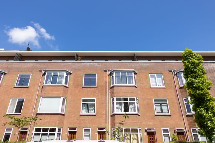 Foto 6 van Nolensstraat 33-B02