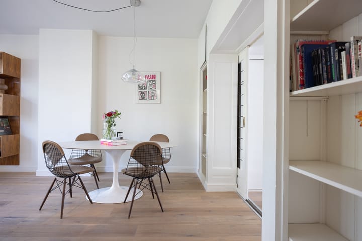 Foto 7 van Nolensstraat 33-B02