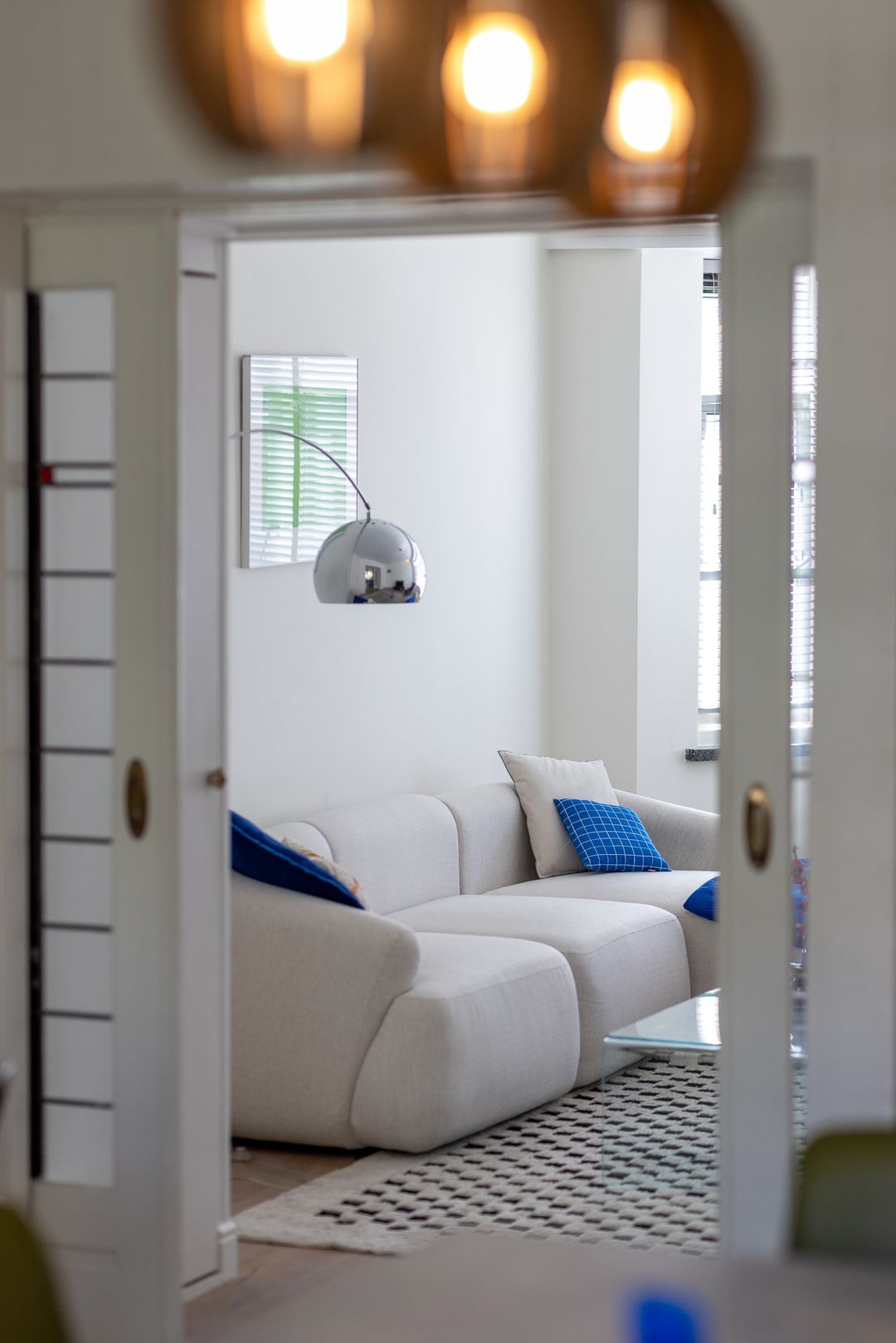 Foto 8 van Nolensstraat 33-B02