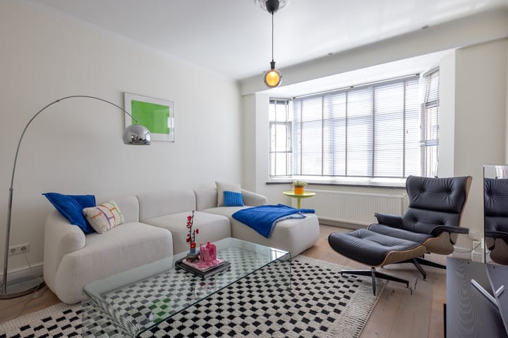 Foto 11 van Nolensstraat 33-B02