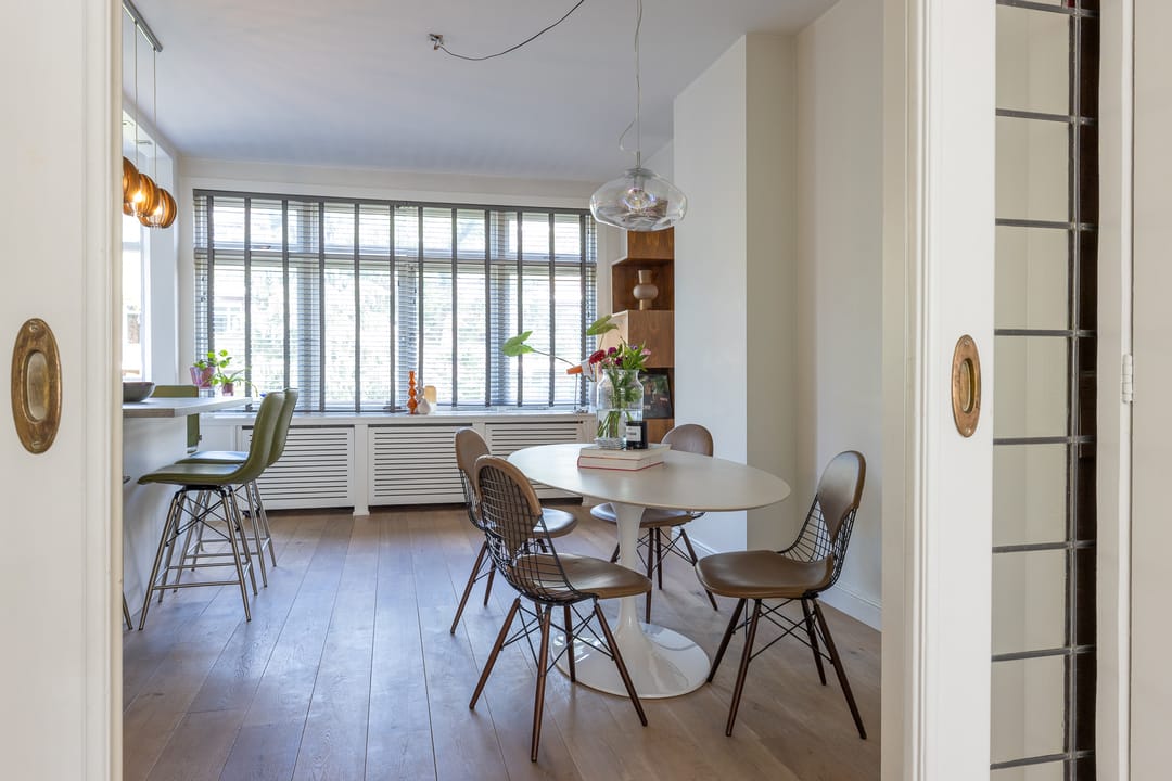 Foto 13 van Nolensstraat 33-B02