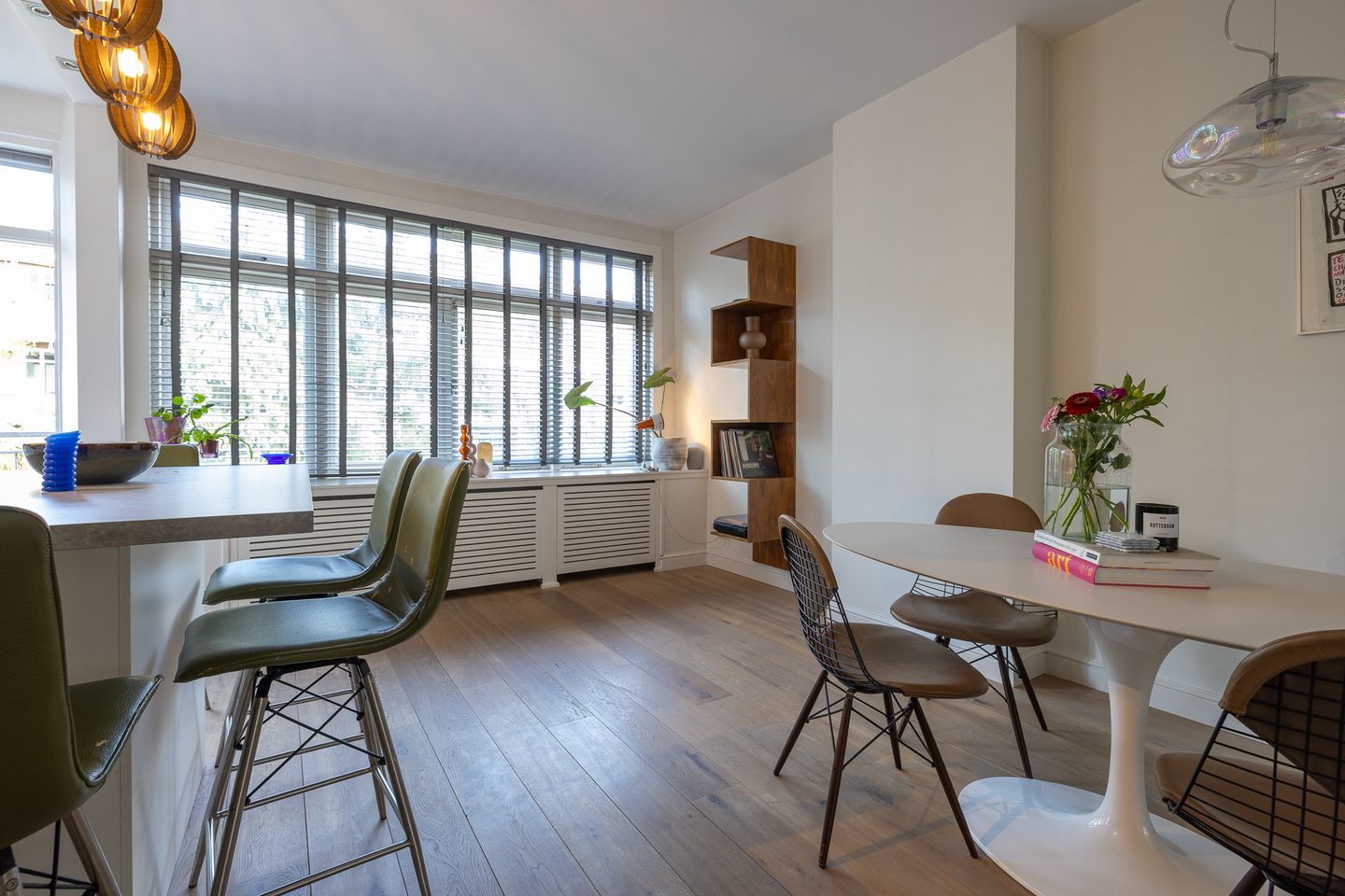 Foto 14 van Nolensstraat 33-B02