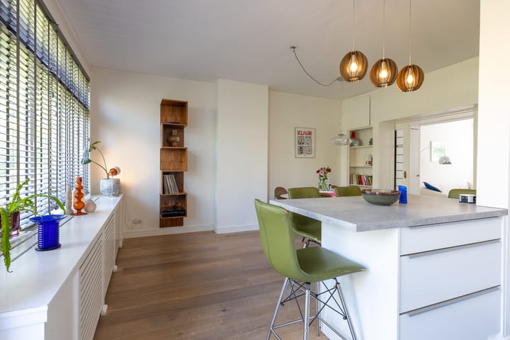 Foto 15 van Nolensstraat 33-B02