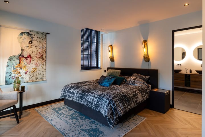 Foto 8 van Oranjestraat 68