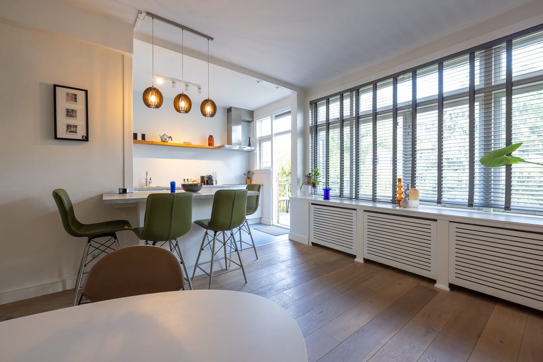 Foto 16 van Nolensstraat 33-B02