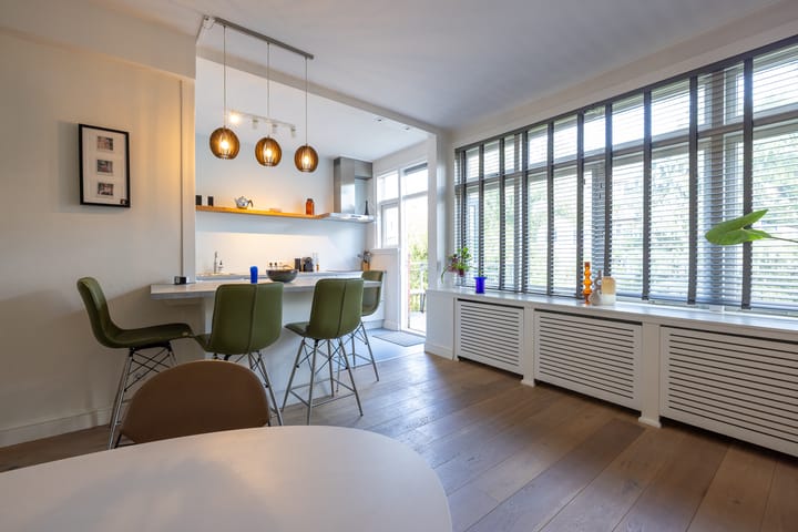 Foto 16 van Nolensstraat 33-B02