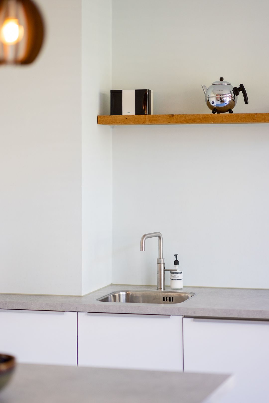 Foto 17 van Nolensstraat 33-B02