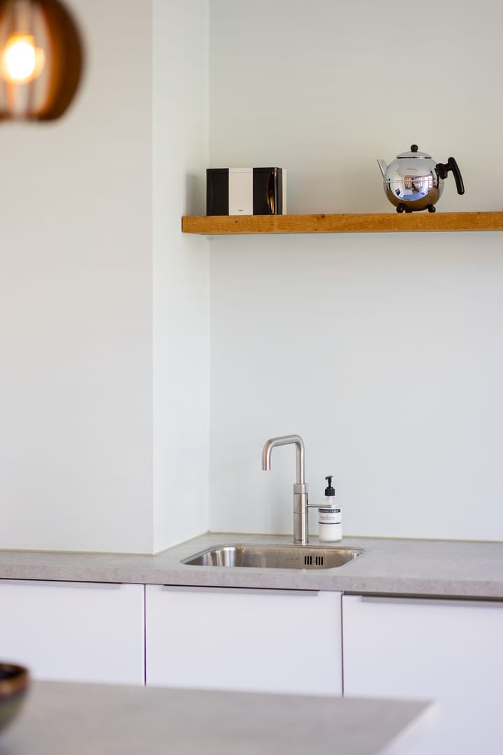 Foto 17 van Nolensstraat 33-B02