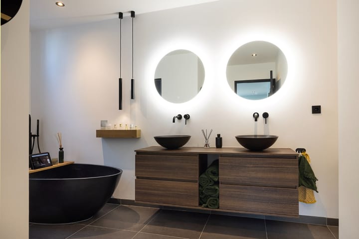 Foto 10 van Oranjestraat 68