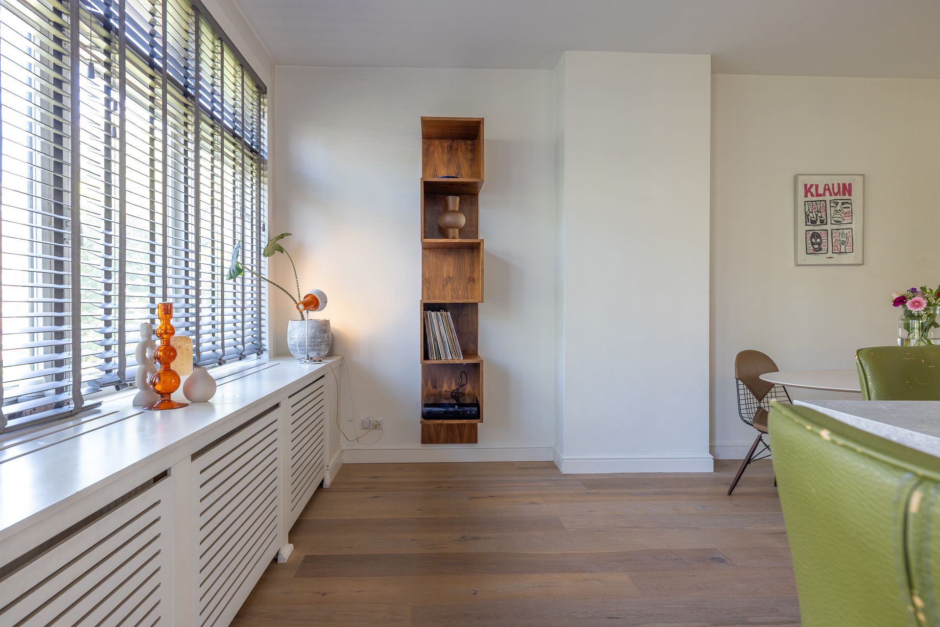 Foto 18 van Nolensstraat 33-B02