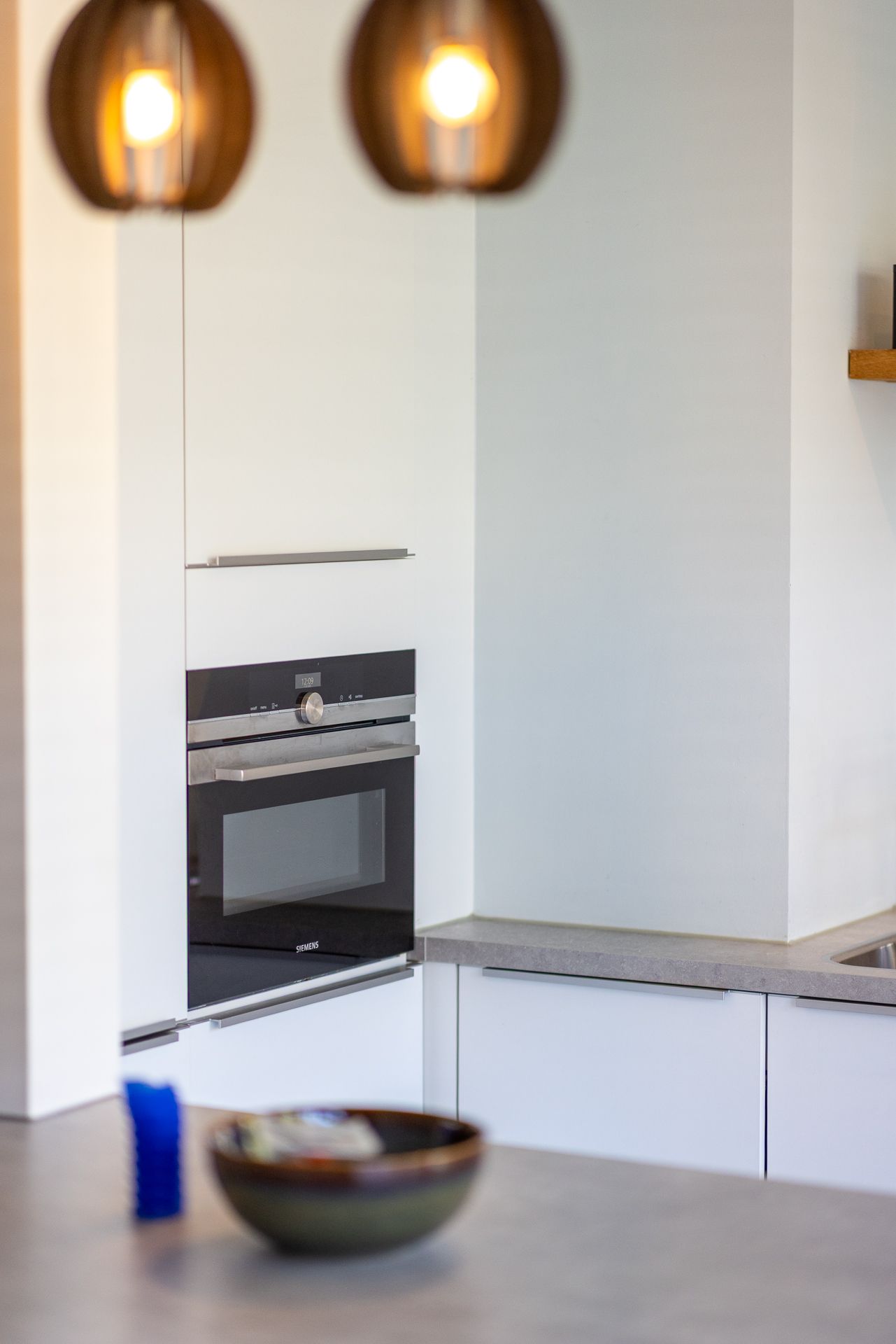 Foto 19 van Nolensstraat 33-B02