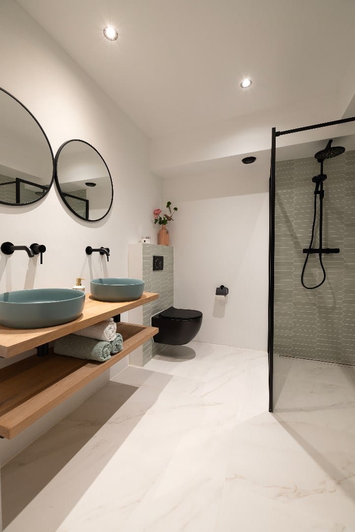 Foto 15 van Oranjestraat 68