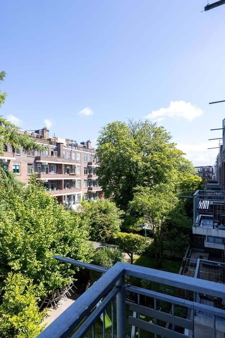 Foto 21 van Nolensstraat 33-B02