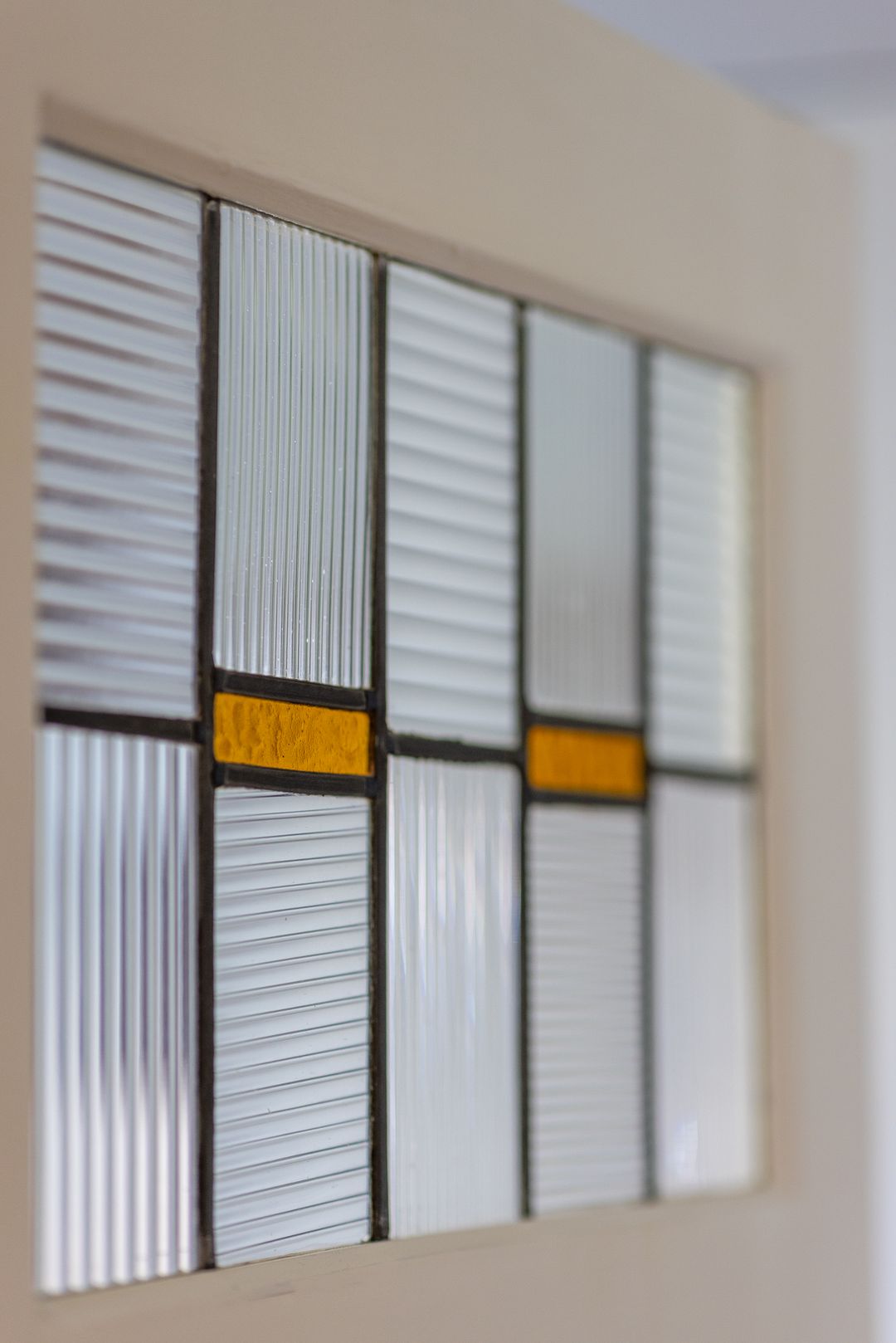 Foto 22 van Nolensstraat 33-B02