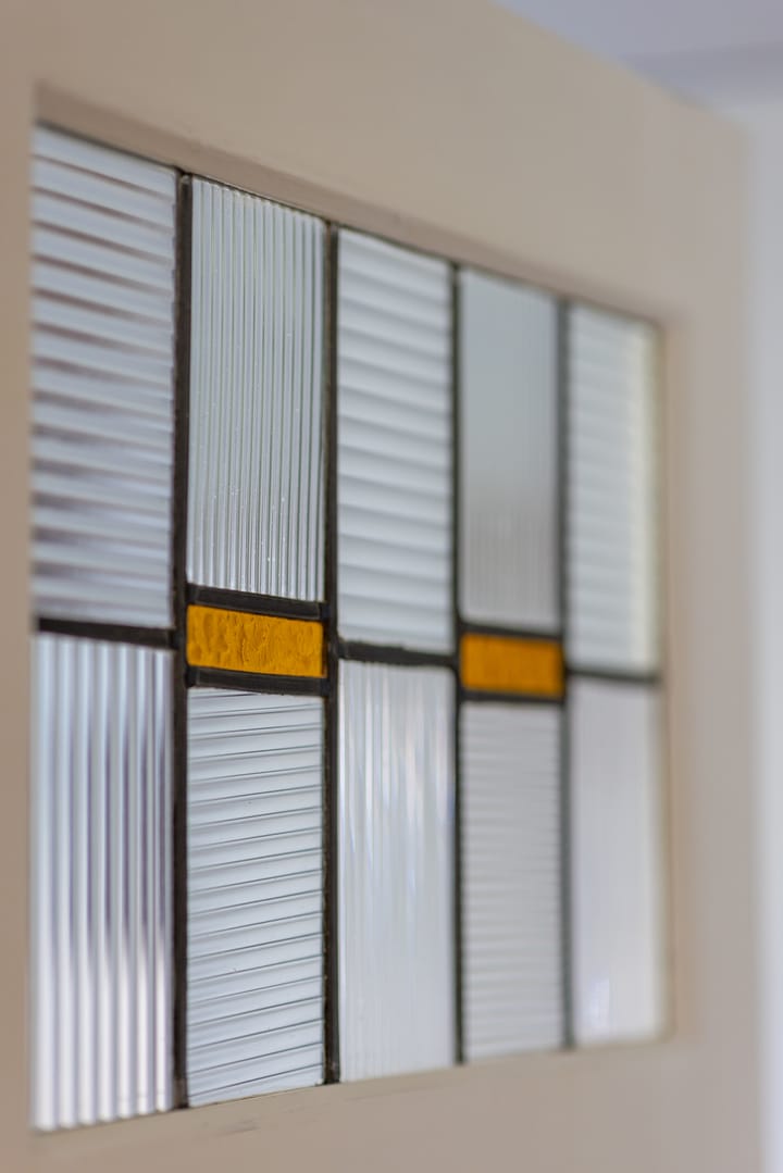 Foto 22 van Nolensstraat 33-B02