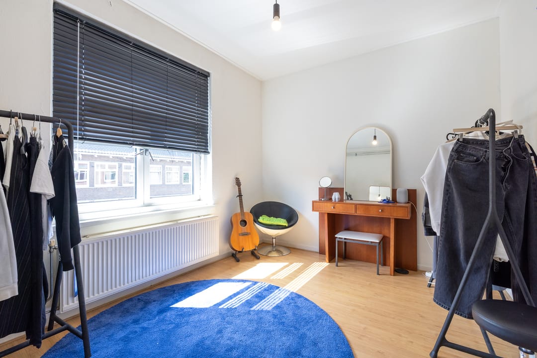 Foto 23 van Nolensstraat 33-B02